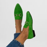 Patrizia | Comfortable Moccasins