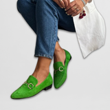 Patrizia | Comfortable Moccasins