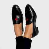 Valentino | Everyday Shoes