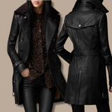 Emily | Coat